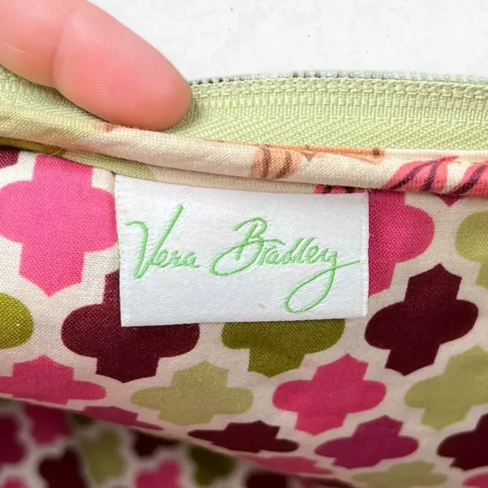 Vera Bradley 